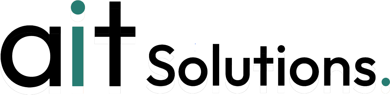 Aman IT Solutions